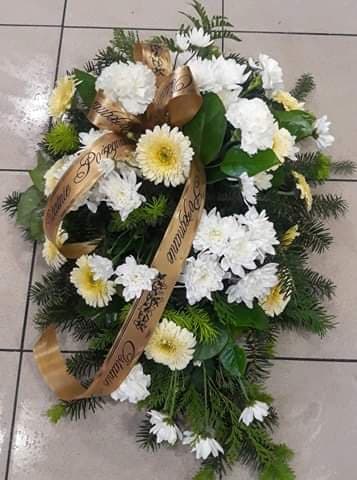 98053949_692750061474465_4069023982978859008_n